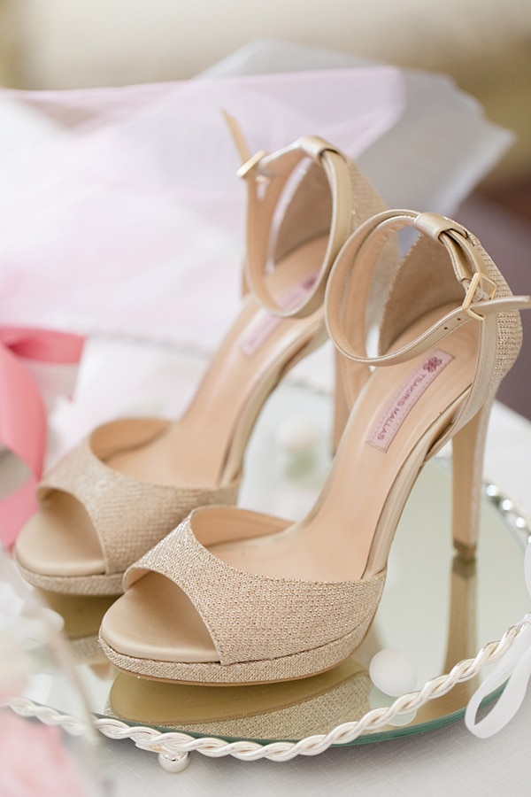 lovely-wedding-pastel-colors_09