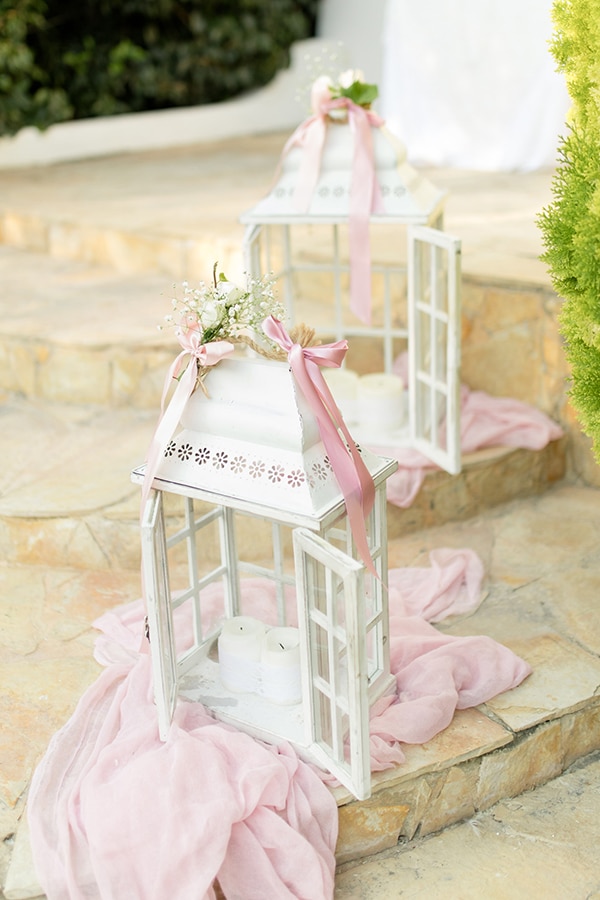 lovely-wedding-pastel-colors_16