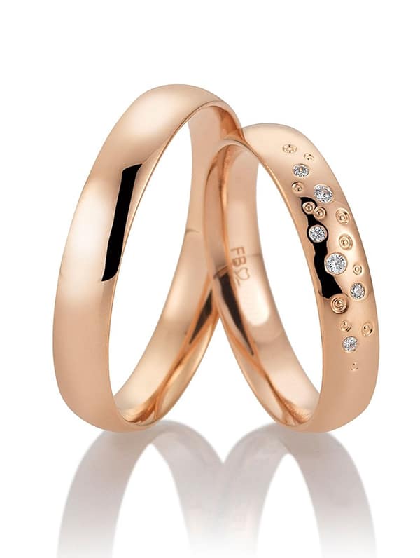 wedding-rings-trends-2019_02