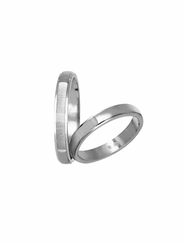 wedding-rings-trends-2019_06