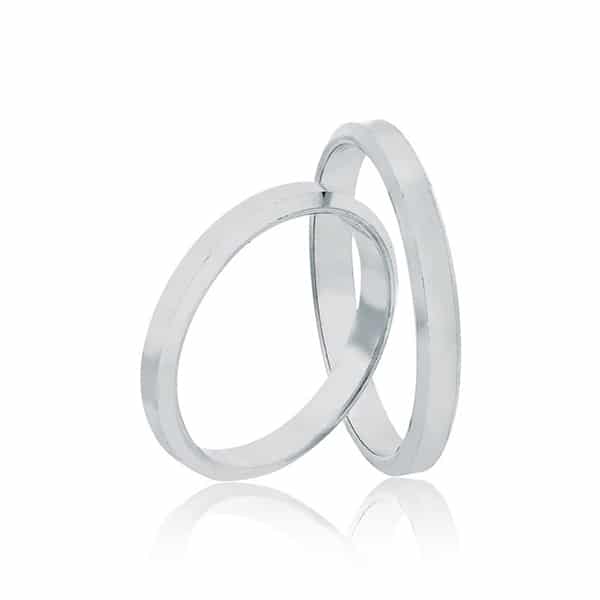 wedding-rings-trends-2019_09