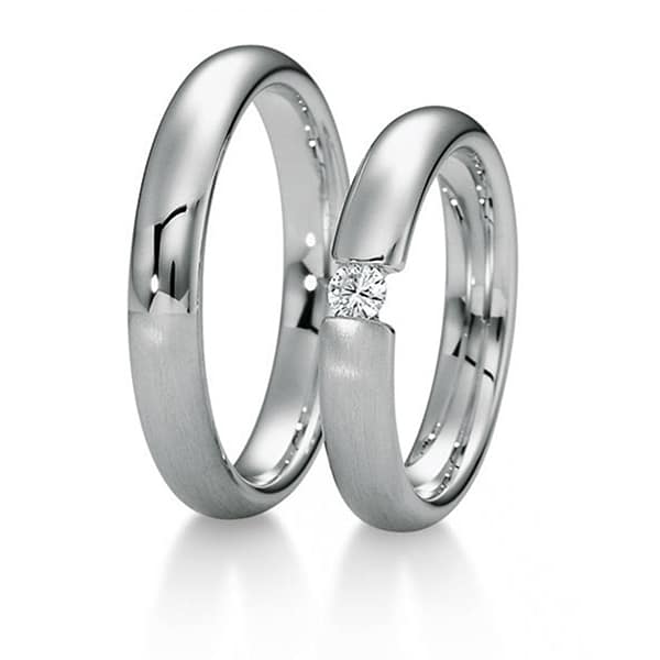 wedding-rings-trends-2019_12