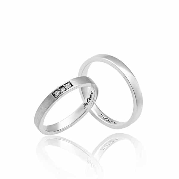 wedding-rings-trends-2019_14