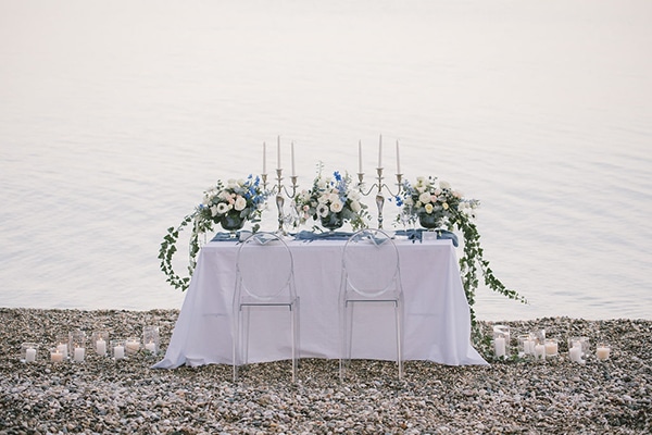 dreamy-styled-shoot-aegean-colors_15