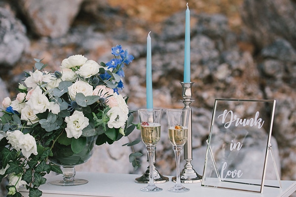dreamy-styled-shoot-aegean-colors_18x