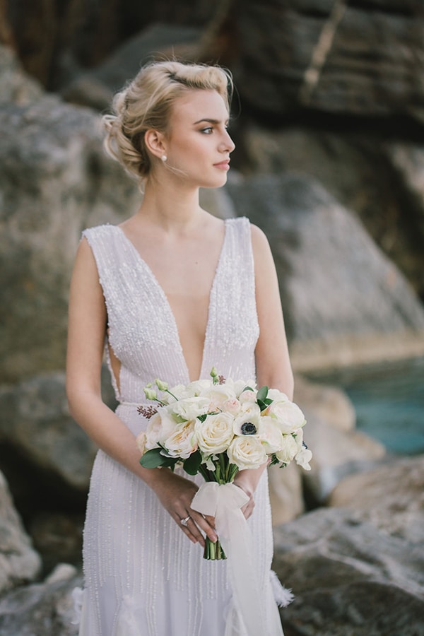 dreamy-styled-shoot-aegean-colors_22