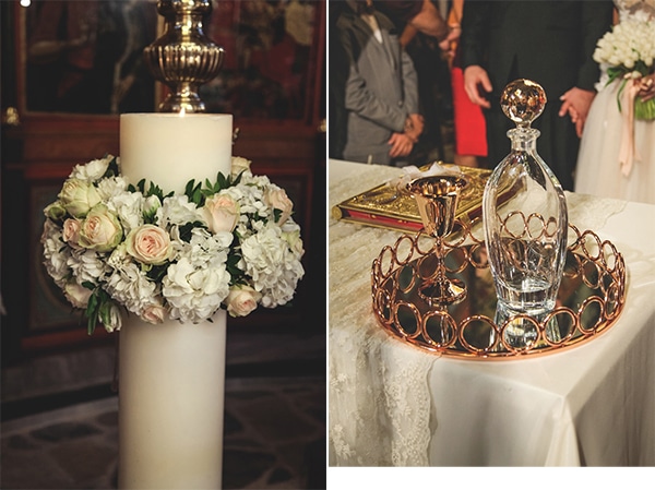 elegant-chic-wedding-romantic-details_18A