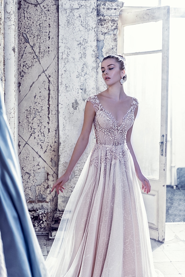 impressive-bridal-collection-atelier-costantino-collection_00