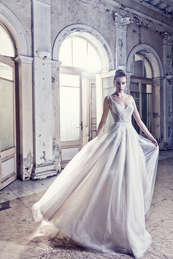 impressive-bridal-collection-atelier-costantino-collection_03