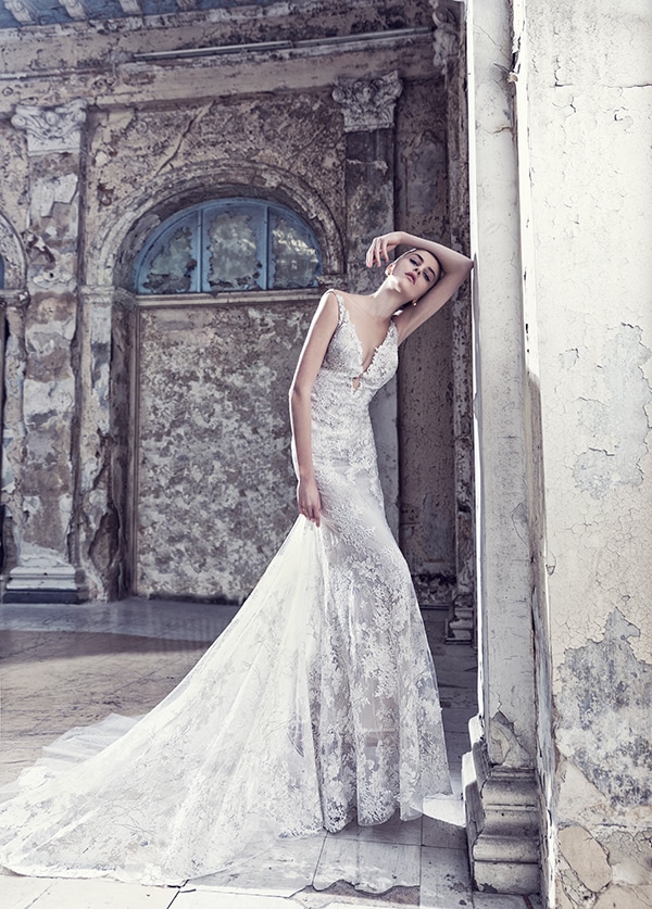 impressive-bridal-collection-atelier-costantino-collection_09