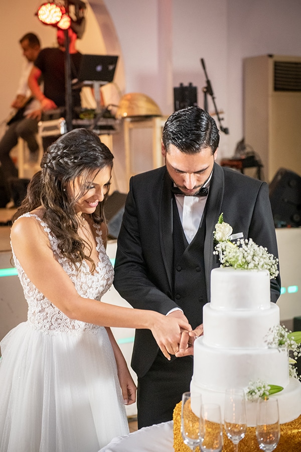 lovely-fall-cyprus-wedding_13x