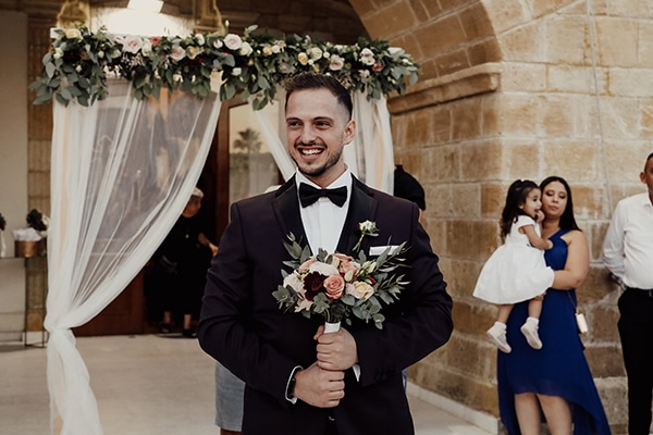 lovely-fall-wedding-in-cyprus_15
