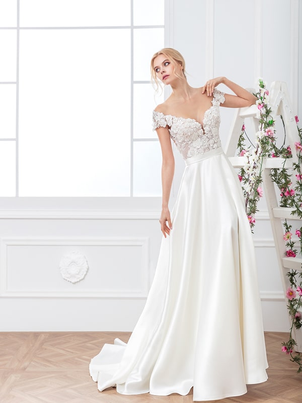 montern-bridal-collection-constantino-elysian-collection-2019_15