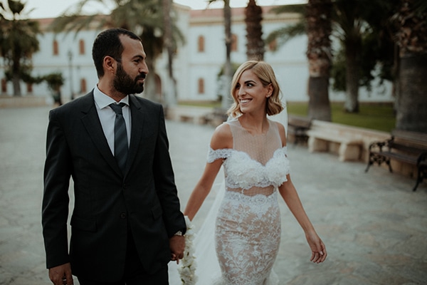 romantic-summer-cyprus-wedding_00