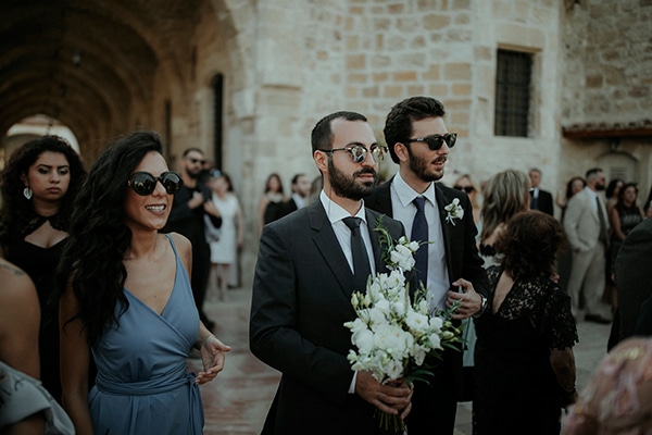romantic-summer-cyprus-wedding_15