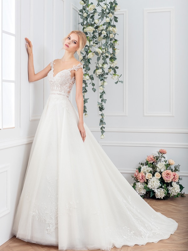 stunning-bridal-collection-constantino-theros-collection-2019_00