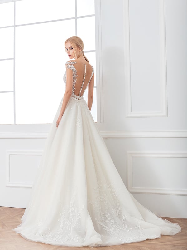 stunning-bridal-collection-constantino-theros-collection-2019_01x