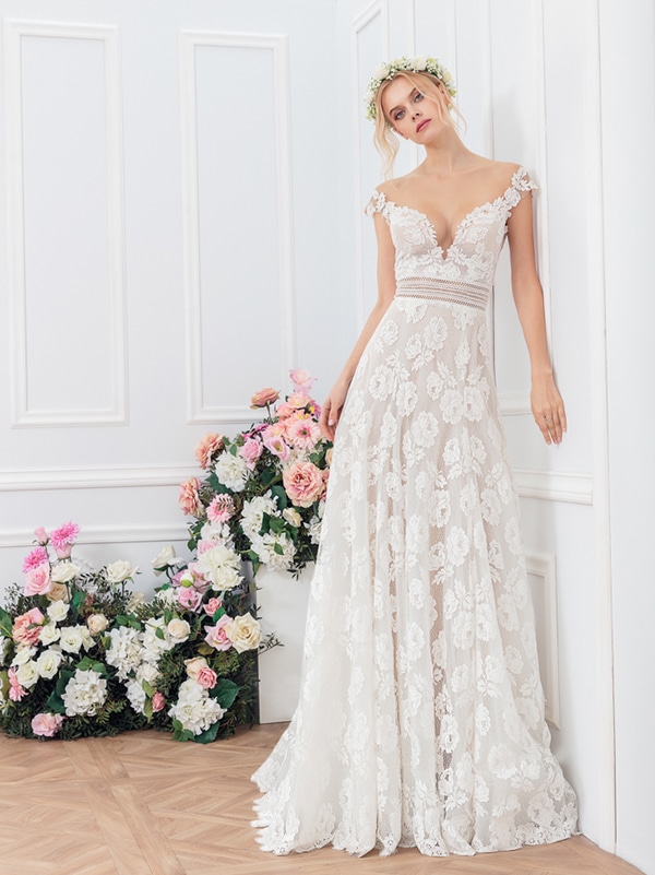 stunning-bridal-collection-constantino-theros-collection-2019_03x