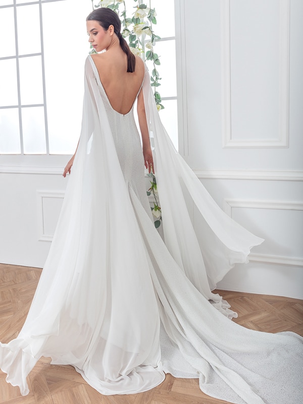 stunning-bridal-collection-constantino-theros-collection-2019_04