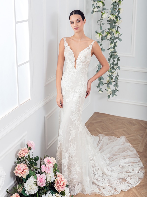 stunning-bridal-collection-constantino-theros-collection-2019_04x
