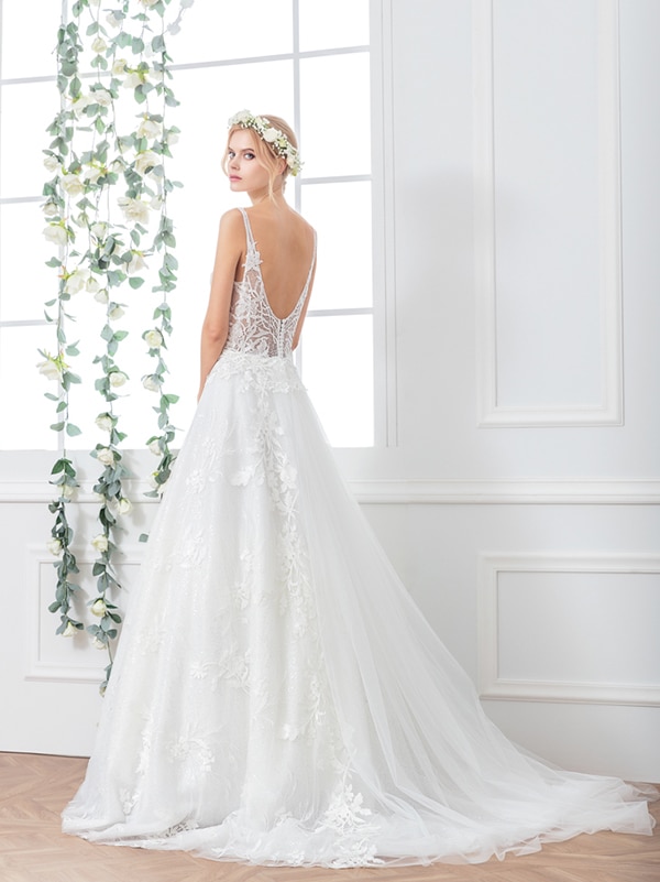 stunning-bridal-collection-constantino-theros-collection-2019_05x