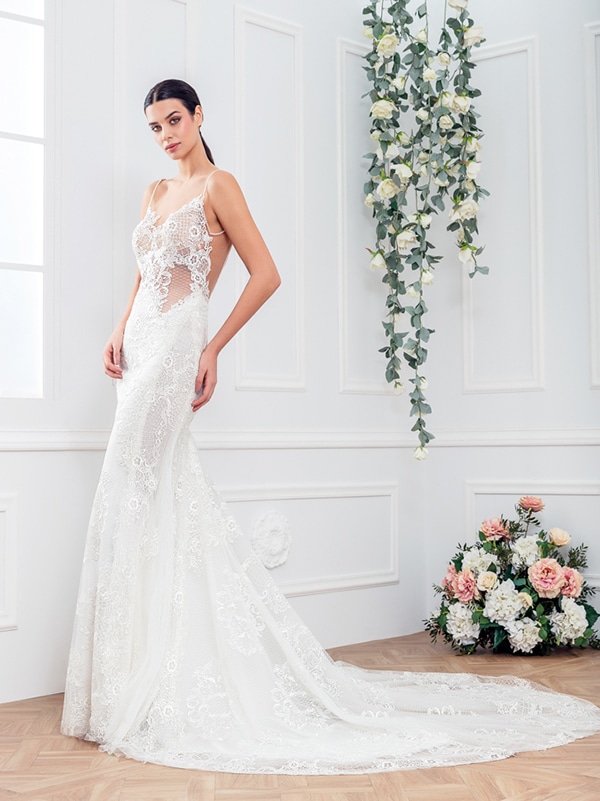 stunning-bridal-collection-constantino-theros-collection-2019_06