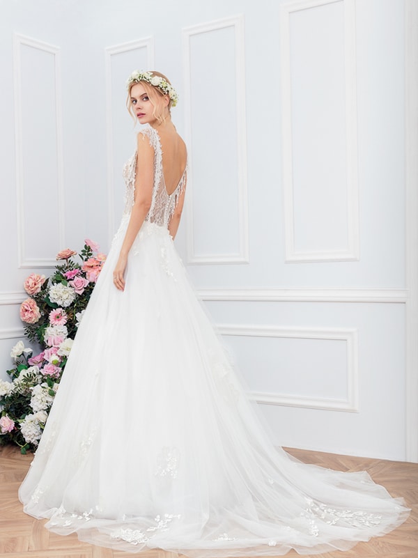 stunning-bridal-collection-constantino-theros-collection-2019_07