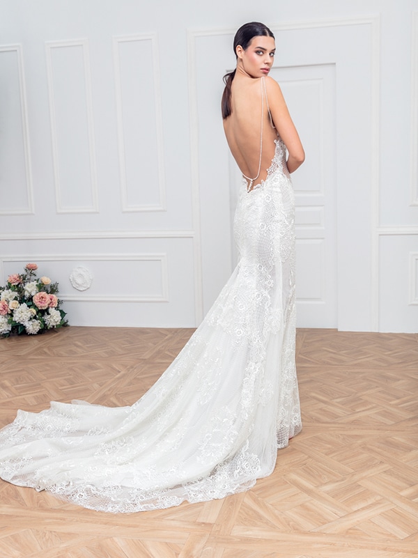 stunning-bridal-collection-constantino-theros-collection-2019_10
