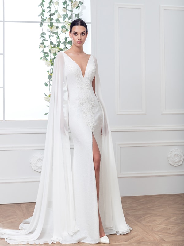 stunning-bridal-collection-constantino-theros-collection-2019_14