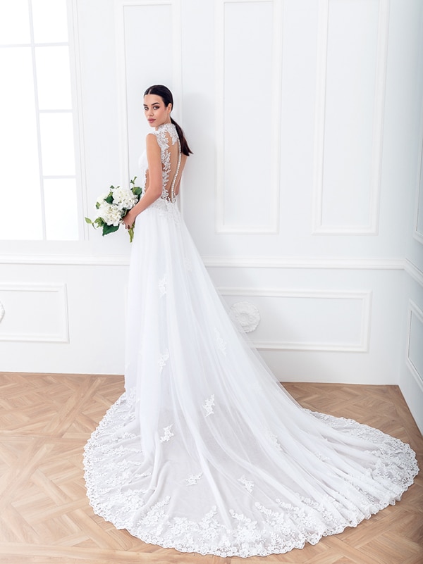 stunning-bridal-collection-constantino-theros-collection-2019_19