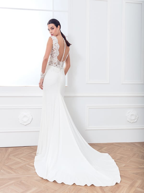 stunning-bridal-collection-constantino-theros-collection-2019_21