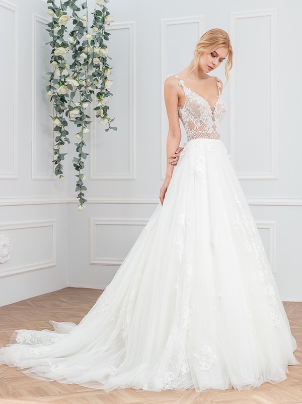 stunning-bridal-collection-constantino-theros-collection-2019_22