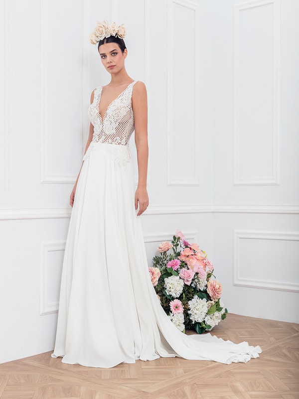 stunning-bridal-collection-constantino-theros-collection-2019_27