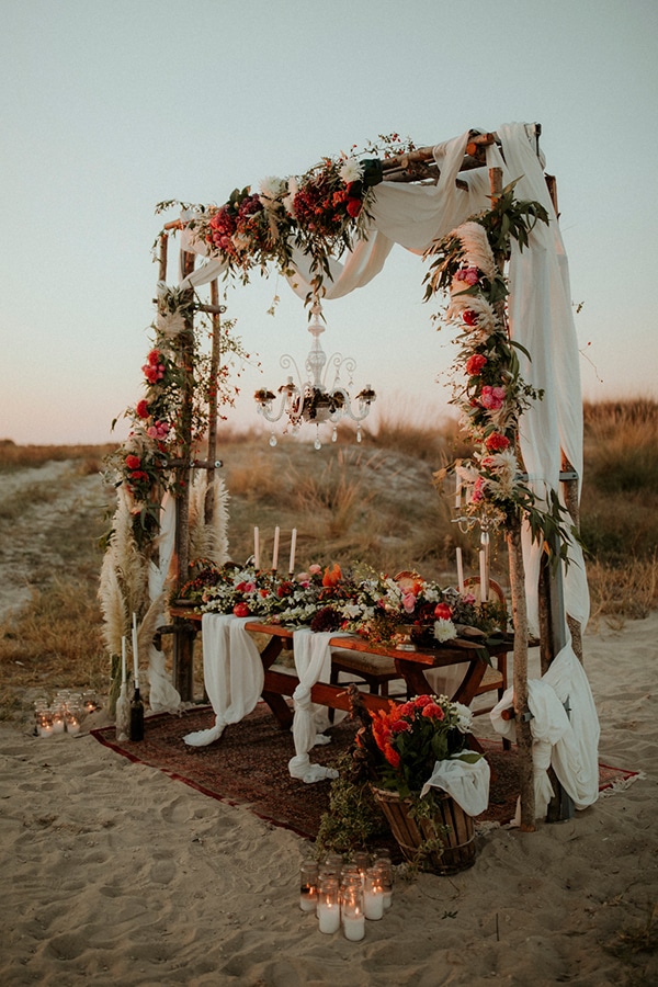 summer-fairytale-wedding-rustic-details_38x