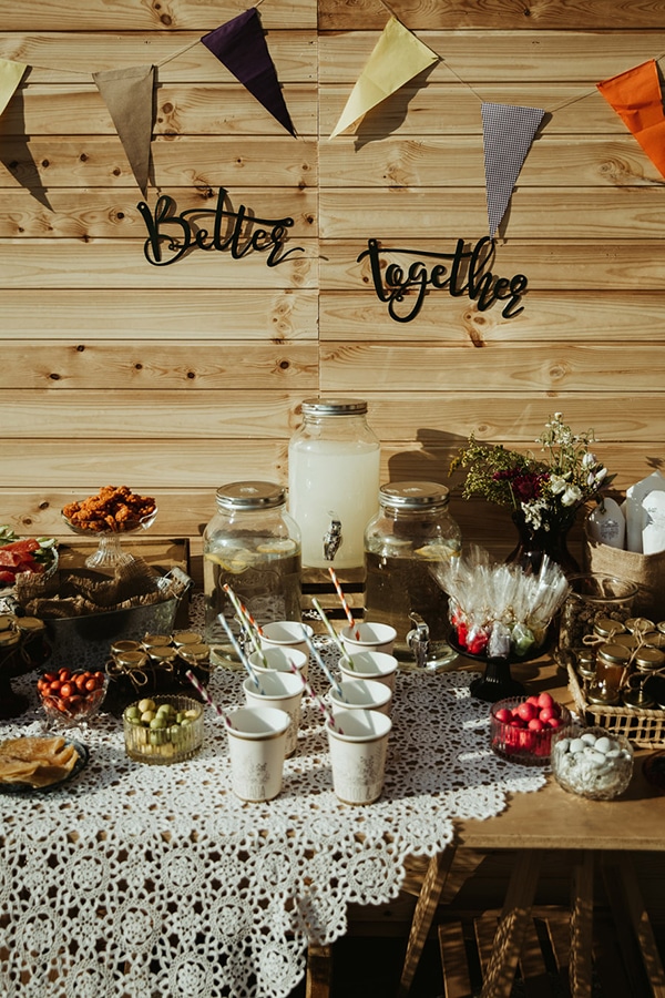 traditional-wedding-rustic-details_23x
