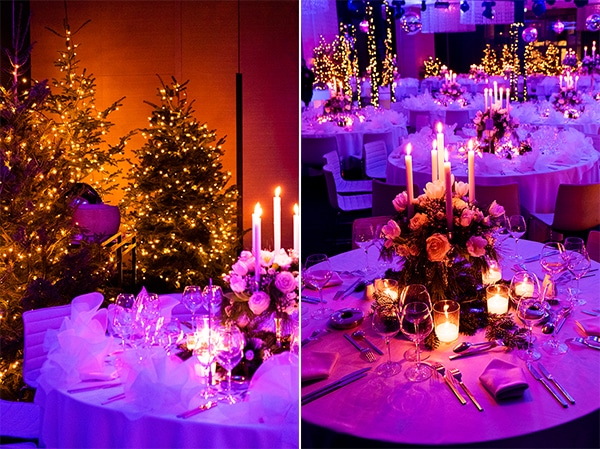 beautiful-christmas-wedding-thessaloniki_30A