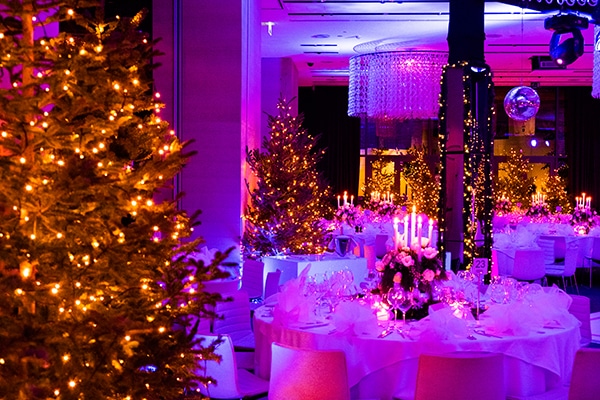 beautiful-christmas-wedding-thessaloniki_31