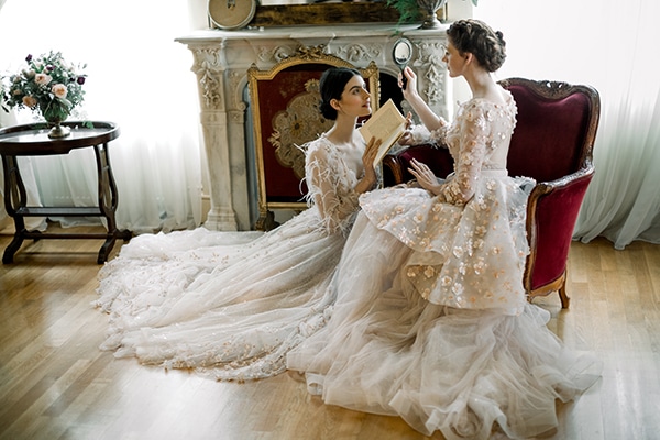 elegant-bridal-creations-romance-made-bride-antonea_01