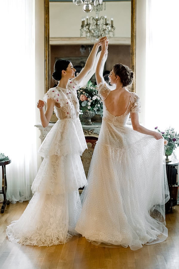 elegant-bridal-creations-romance-made-bride-antonea_03