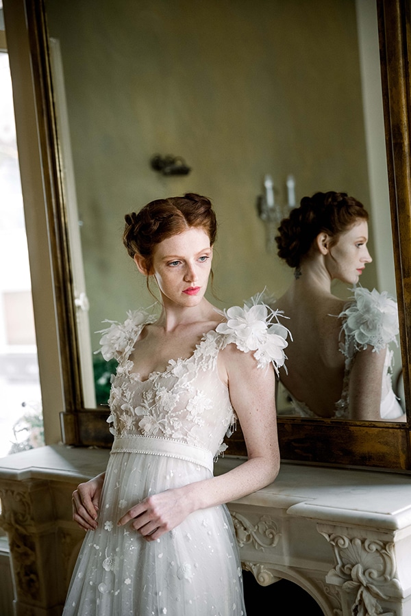 elegant-bridal-creations-romance-made-bride-antonea_04
