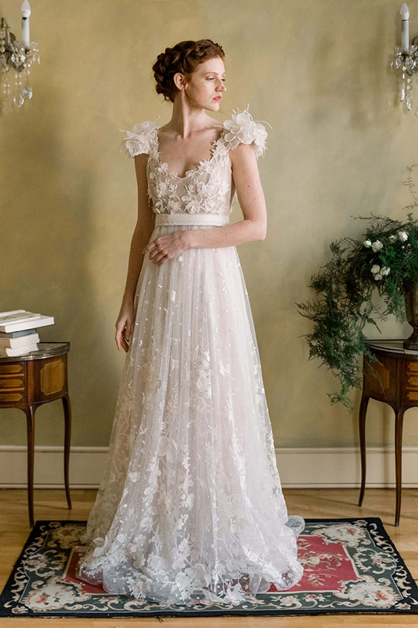 elegant-bridal-creations-romance-made-bride-antonea_10