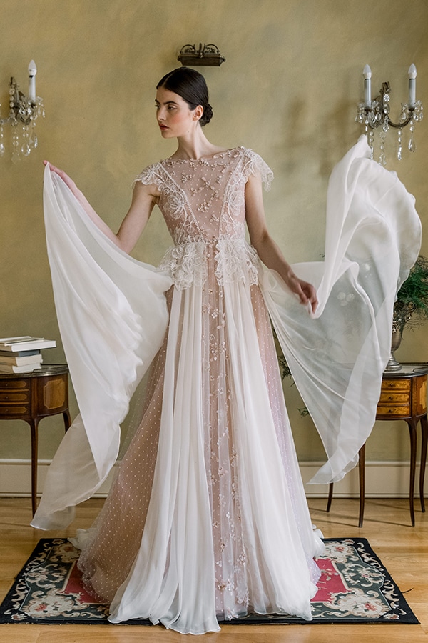 elegant-bridal-creations-romance-made-bride-antonea_16