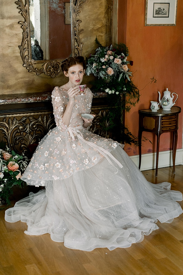 elegant-bridal-creations-romance-made-bride-antonea_18