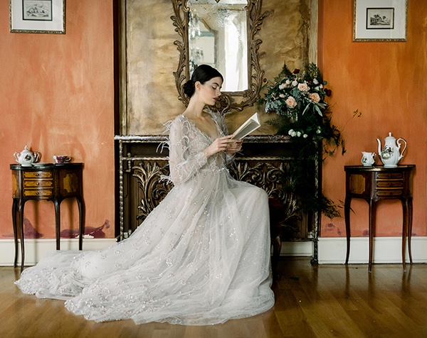 elegant-bridal-creations-romance-made-bride-antonea_20