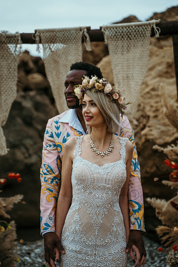 gypsy-tropical-styled-shoot-with-bohemian-vibes_05