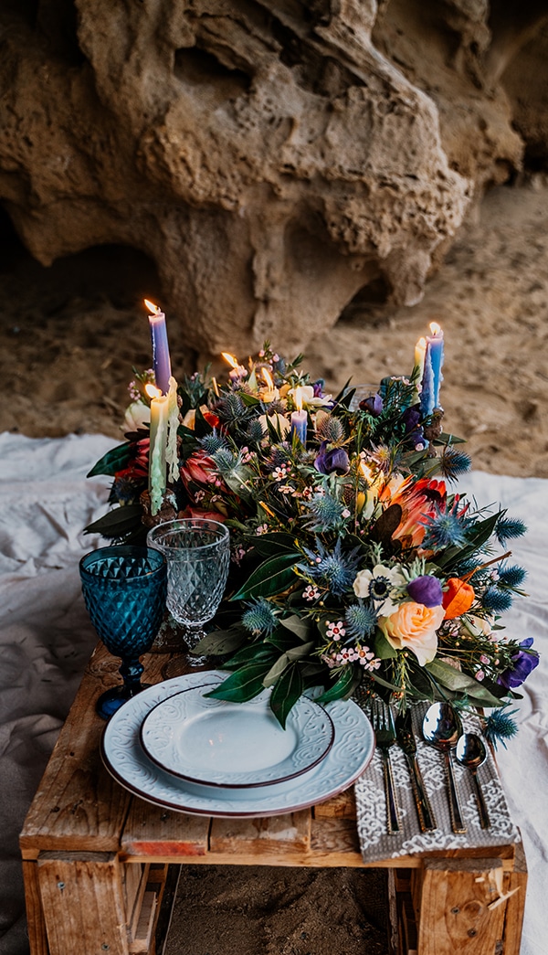 gypsy-tropical-styled-shoot-with-bohemian-vibes_17
