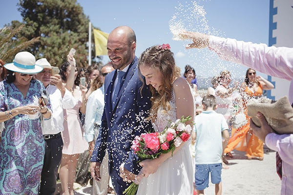 summer-island-wedding-elafonisos_25