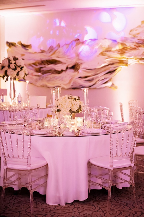 elegant-wedding-most-beautiful-white-flowers_29