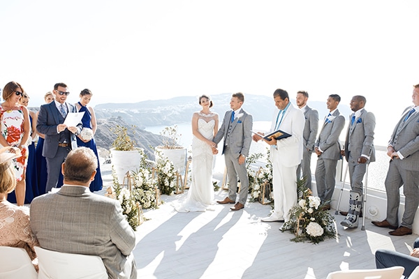 lovely-gatsby-inspired-wedding-santorini_15x