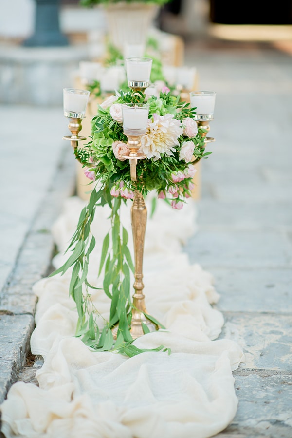 decoration-ideas-beautiful-floral-creations-pastel-hues_04
